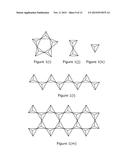 SYNTHETIC MICROPARTICLES diagram and image