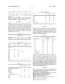 SYNTHETIC MICROPARTICLES diagram and image