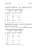 Process for Producing Cumene With Alkylation Effluent Recycle diagram and image