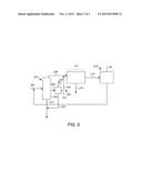 PROCESS FOR INCREASING THE YIELD OF AN ISOMERIZATION ZONE FRACTIONATION diagram and image