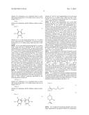 ALUMINUM CATALYST diagram and image