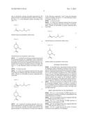 ALUMINUM CATALYST diagram and image