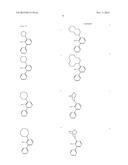 ALUMINUM CATALYST diagram and image