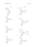 ALUMINUM CATALYST diagram and image