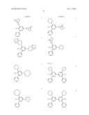 ALUMINUM CATALYST diagram and image