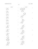 ALUMINUM CATALYST diagram and image