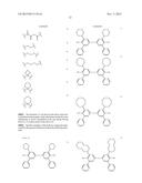 ALUMINUM CATALYST diagram and image