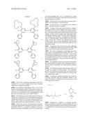 ALUMINUM CATALYST diagram and image