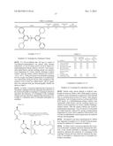 ALUMINUM CATALYST diagram and image