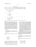 ALUMINUM CATALYST diagram and image