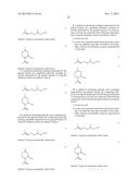 ALUMINUM CATALYST diagram and image