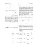 METHOD FOR PRODUCING FLUORINATED ORGANIC COMPOUND AND FLUORINATING REAGENT diagram and image