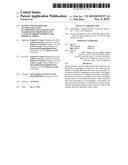 System and Method for Fluoroalkylated Fluorophthalocyanines With     Aggregating Properties and Catalytic Driven Pathway for Oxidizing Thiols diagram and image