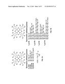 System and Method for Fluoroalkylated Fluorophthalocyanines With     Aggregating Properties and Catalytic Driven Pathway for Oxidizing Thiols diagram and image