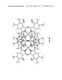 System and Method for Fluoroalkylated Fluorophthalocyanines With     Aggregating Properties and Catalytic Driven Pathway for Oxidizing Thiols diagram and image