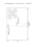 System and Method for Fluoroalkylated Fluorophthalocyanines With     Aggregating Properties and Catalytic Driven Pathway for Oxidizing Thiols diagram and image