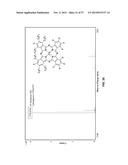 System and Method for Fluoroalkylated Fluorophthalocyanines With     Aggregating Properties and Catalytic Driven Pathway for Oxidizing Thiols diagram and image