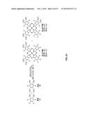 System and Method for Fluoroalkylated Fluorophthalocyanines With     Aggregating Properties and Catalytic Driven Pathway for Oxidizing Thiols diagram and image