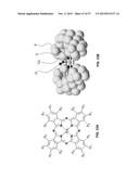 System and Method for Fluoroalkylated Fluorophthalocyanines With     Aggregating Properties and Catalytic Driven Pathway for Oxidizing Thiols diagram and image