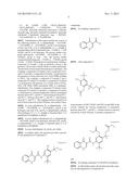 PROCESS FOR MAKING MODULATORS OF CYSTIC FIBROSIS TRANSMEMBRANE CONDUCTANCE     REGULATOR diagram and image