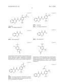 PROCESS FOR MAKING MODULATORS OF CYSTIC FIBROSIS TRANSMEMBRANE CONDUCTANCE     REGULATOR diagram and image