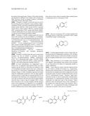 PROCESS FOR MAKING MODULATORS OF CYSTIC FIBROSIS TRANSMEMBRANE CONDUCTANCE     REGULATOR diagram and image