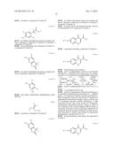 PROCESS FOR MAKING MODULATORS OF CYSTIC FIBROSIS TRANSMEMBRANE CONDUCTANCE     REGULATOR diagram and image