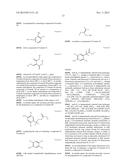 PROCESS FOR MAKING MODULATORS OF CYSTIC FIBROSIS TRANSMEMBRANE CONDUCTANCE     REGULATOR diagram and image