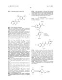 PROCESS FOR MAKING MODULATORS OF CYSTIC FIBROSIS TRANSMEMBRANE CONDUCTANCE     REGULATOR diagram and image