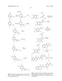 PROCESS FOR MAKING MODULATORS OF CYSTIC FIBROSIS TRANSMEMBRANE CONDUCTANCE     REGULATOR diagram and image