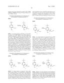 PROCESS FOR MAKING MODULATORS OF CYSTIC FIBROSIS TRANSMEMBRANE CONDUCTANCE     REGULATOR diagram and image