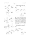 PROCESS FOR MAKING MODULATORS OF CYSTIC FIBROSIS TRANSMEMBRANE CONDUCTANCE     REGULATOR diagram and image