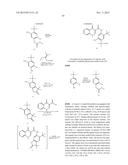 PROCESS FOR MAKING MODULATORS OF CYSTIC FIBROSIS TRANSMEMBRANE CONDUCTANCE     REGULATOR diagram and image