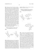 PROCESS FOR MAKING MODULATORS OF CYSTIC FIBROSIS TRANSMEMBRANE CONDUCTANCE     REGULATOR diagram and image