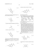 PROCESS FOR MAKING MODULATORS OF CYSTIC FIBROSIS TRANSMEMBRANE CONDUCTANCE     REGULATOR diagram and image