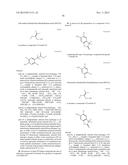 PROCESS FOR MAKING MODULATORS OF CYSTIC FIBROSIS TRANSMEMBRANE CONDUCTANCE     REGULATOR diagram and image