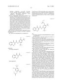 PROCESS FOR MAKING MODULATORS OF CYSTIC FIBROSIS TRANSMEMBRANE CONDUCTANCE     REGULATOR diagram and image