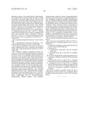 PROCESS FOR MAKING MODULATORS OF CYSTIC FIBROSIS TRANSMEMBRANE CONDUCTANCE     REGULATOR diagram and image