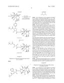 PROCESS FOR PREPARING AMORPHOUS CABAZITAXEL diagram and image