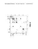 Heterocyclic Compound Preparing diagram and image