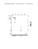 Heterocyclic Compound Preparing diagram and image