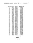 Heterocyclic Compound Preparing diagram and image