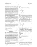 PROCESS FOR PREPARING ARYL - AND HETEROARYLACETIC ACID DERIVATIVES diagram and image