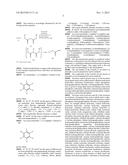 PROCESS FOR PREPARING ARYL - AND HETEROARYLACETIC ACID DERIVATIVES diagram and image