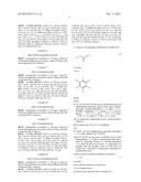 PROCESS FOR PREPARING ARYL - AND HETEROARYLACETIC ACID DERIVATIVES diagram and image