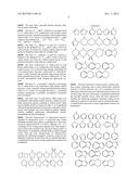 INHIBITORS OF CYTOMEGALOVIRUS diagram and image