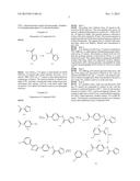 INHIBITORS OF CYTOMEGALOVIRUS diagram and image