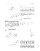 INHIBITORS OF CYTOMEGALOVIRUS diagram and image