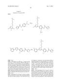 INHIBITORS OF CYTOMEGALOVIRUS diagram and image