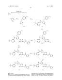 INHIBITORS OF CYTOMEGALOVIRUS diagram and image